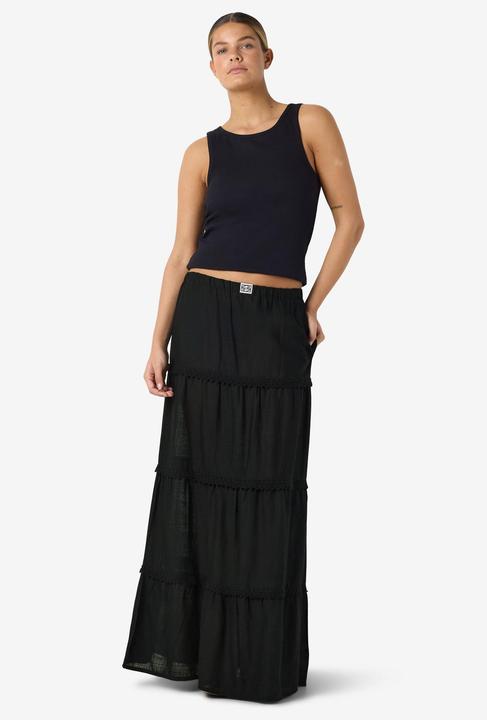 Produktbild Noisy May NMLEILANI Maxirock (S)