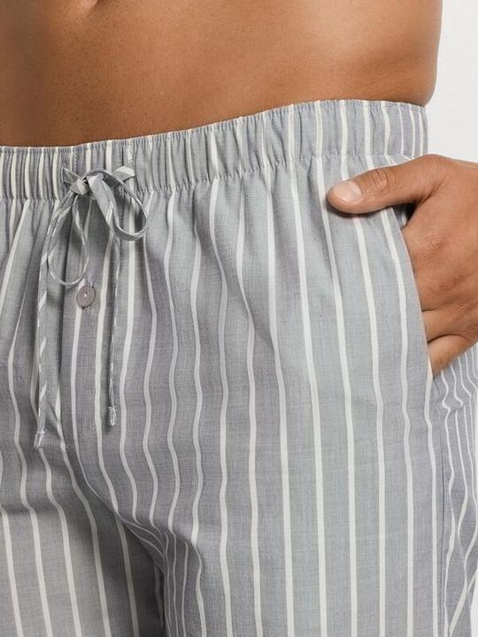 Produktbild Hanro Night & Day Hose (XL)