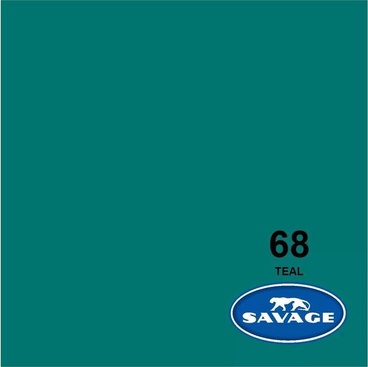 Image du produit Savage Contexte (272 cm, 1100 cm)