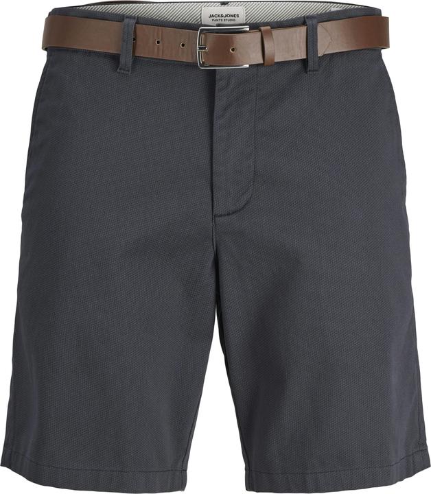 Jack & Jones Jpstmarco Legacy Short W Belt C Stydss25