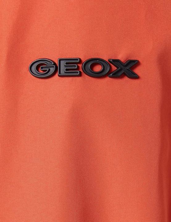Immagine prodotto Geox Giacca JHARROD (48)