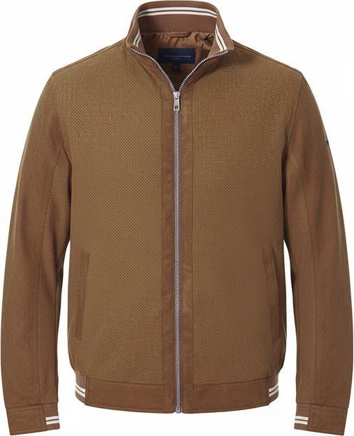 Actual product image S4 Jackets S4 Freizeitblouson (48)