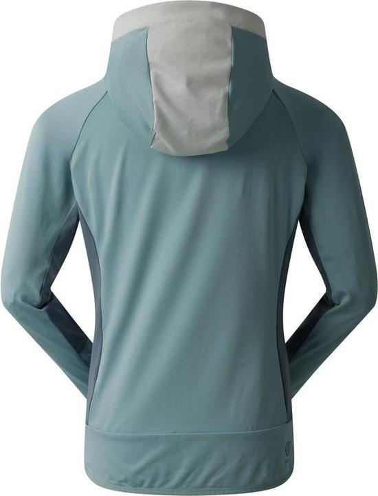Produktbild Dare2b Evolving Core Stretch (XL)