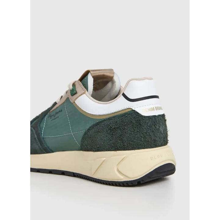 Image du produit Pepe Jeans Marlon Metal (41)