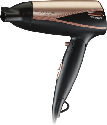 Image du produit Trisa glamour ionique (1600 W)