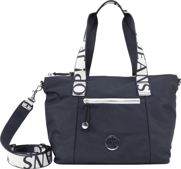 Produktbild Joop! Shopper Lietissimo Janita Shopper LHZ (23 l)