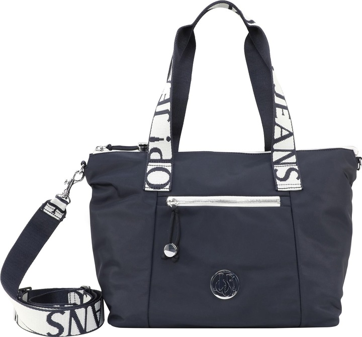 Produktbild Joop! Shopper Lietissimo Janita Shopper LHZ (16 l)