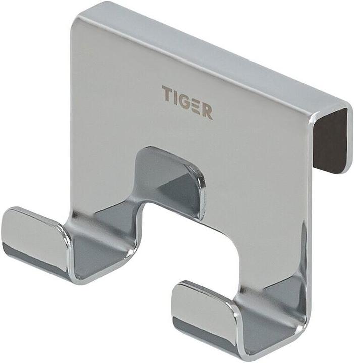 Actual product image Tiger Caddy