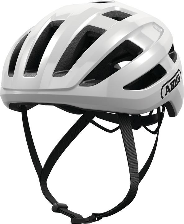 Immagine prodotto Abus PowerDome (57 - 61 cm)