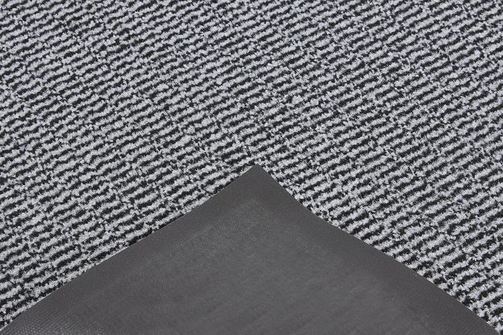 Immagine prodotto Andiamo Easy (90 x 200 cm)