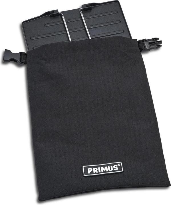 Produktbild Primus Tupike