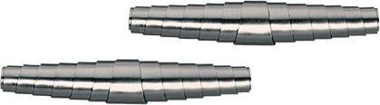 Produktbild Felco Ersatzfedern für 12