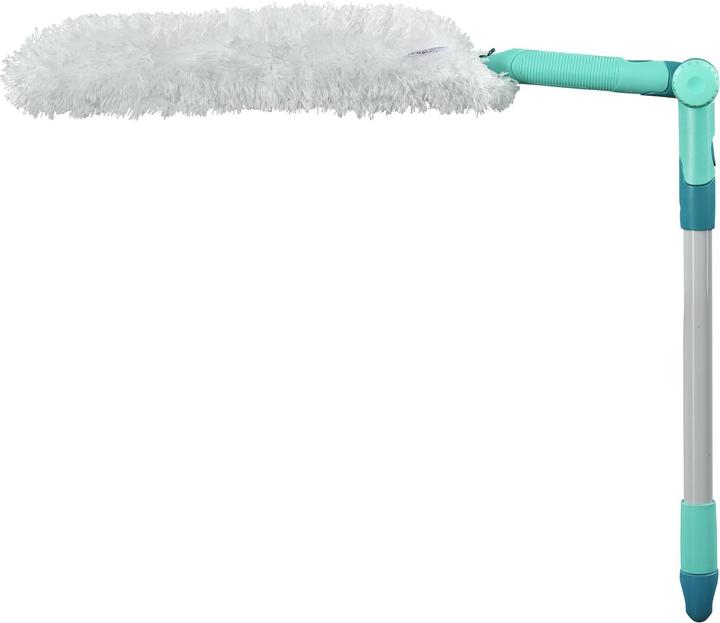 Produktbild Leifheit Superduster XL Pro Reach