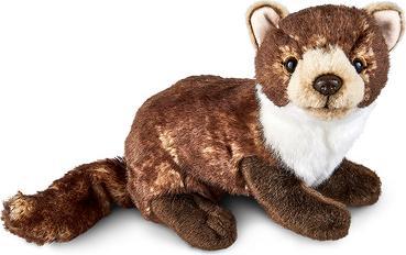 Produktbild Living Nature Baummarder (25 cm)