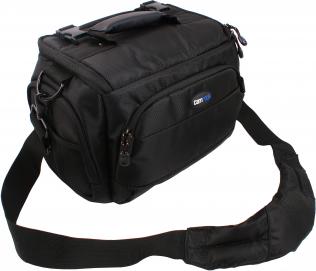 Actual product image CamRock Bag Beeg X50 Camera Bag (Camera shoulder bag)