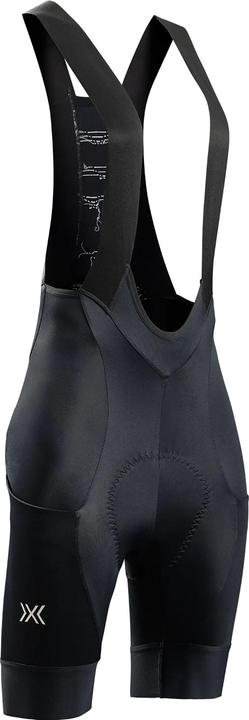 X-Bionic Women's Corefusion Ride Bib Shorts (XS)