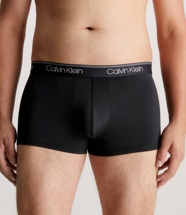 Produktbild Calvin Klein Trunk (M, 3er Pack)