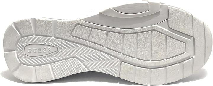 Image du produit Guess Bestie3 Footwear Active Lady (37)