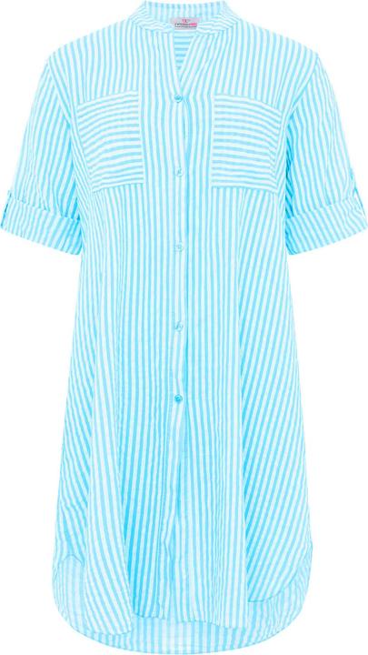 Actual product image Zwillingsherz Kida (One size)