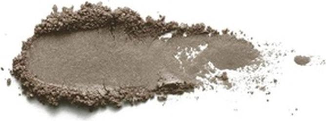 Actual product image Couleur Caramel Eyeshadow (RE) No 107 (107 Banana Nacre)