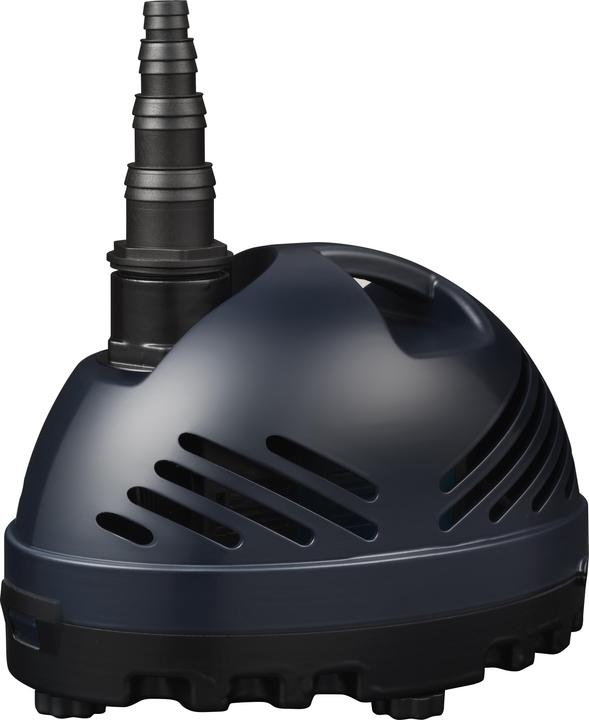 Produktbild Ubbink Pompa į Cascademax 14000, 120 W, 1351319 vandeninę akį