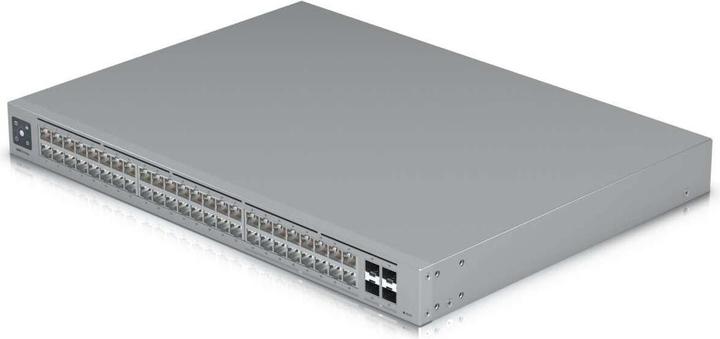 Image du produit Ubiquiti Pro-Max-48 (48 ports)