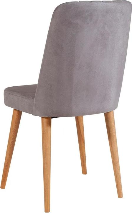 Actual product image Homitis Vina (Ø 100 x 75 cm)