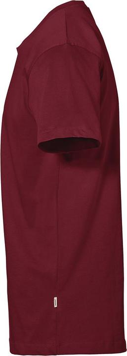 Produktbild Hakro T-Shirt Classic (S)