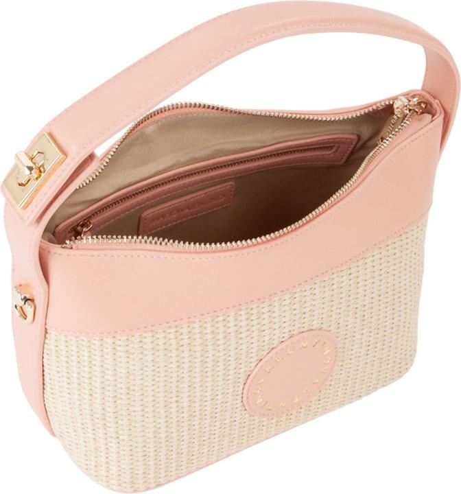 Produktbild Valentino Saylor Shoulder Bag