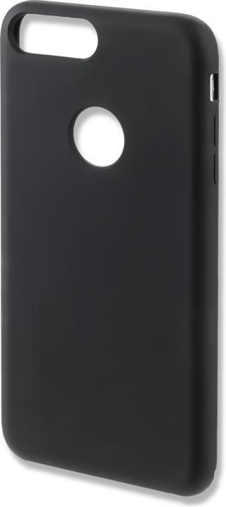 Actual product image 4smarts Cupertino (Apple iPhone SE (3rd Gen), Sharp Aquos Sense2)