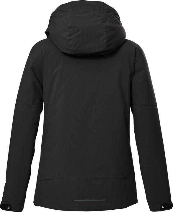 Immagine prodotto Killtec KOW 169 (128)