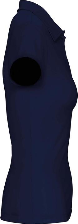 Produktbild Proact UTRW4247 P (L)