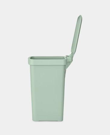 Image du produit Brabantia StepUp Bin (10 l)