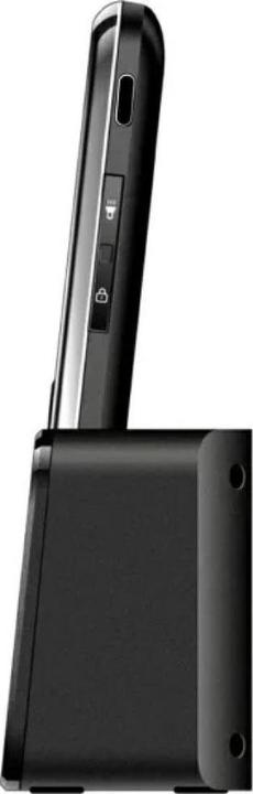 Actual product image Maxcom MM 720 SE Telephone (2.20", 0.30 Mpx)