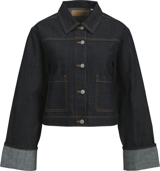 Immagine prodotto JJXX Jxvega Denim Jacket Fold Up R269 Dnm Sn (XL)