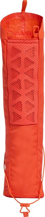 Produktbild Adidas XPR Trail Quiver (1 l)