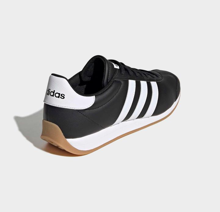 Produktbild Adidas Runvista (42)