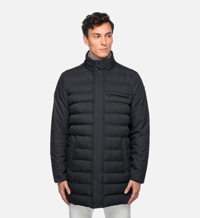 Immagine prodotto Geox Sile (52)