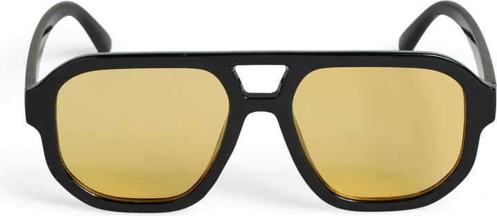 Produktbild Pieces PCKARLA Sonnenbrille