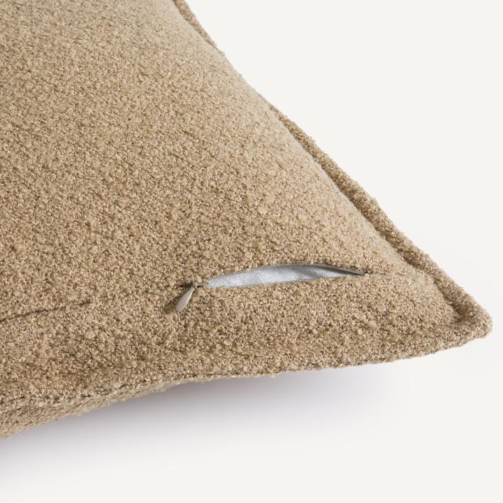 Produktbild AM.PM Belvini (60 x 40 cm)