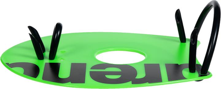 Actual product image Arena Elite Hand Paddle 2