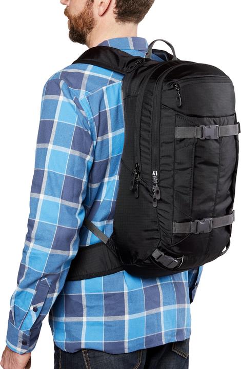 Produktbild Dakine Mission Pro (25 l)