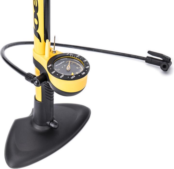 Image du produit Topeak JoeBlow Sport III