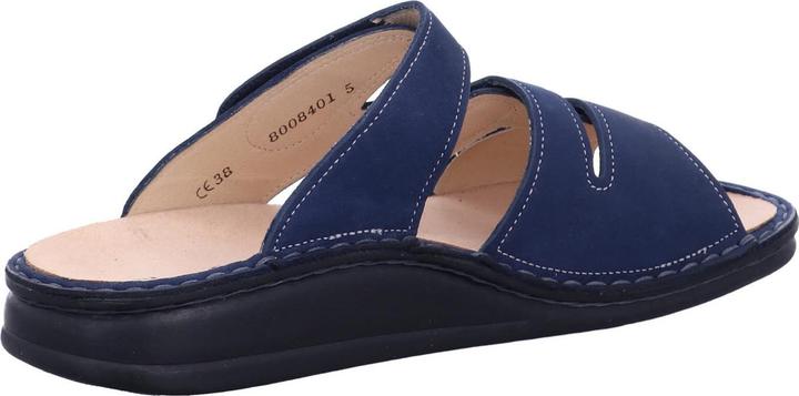 Produktbild Finn Comfort Agueda (40)