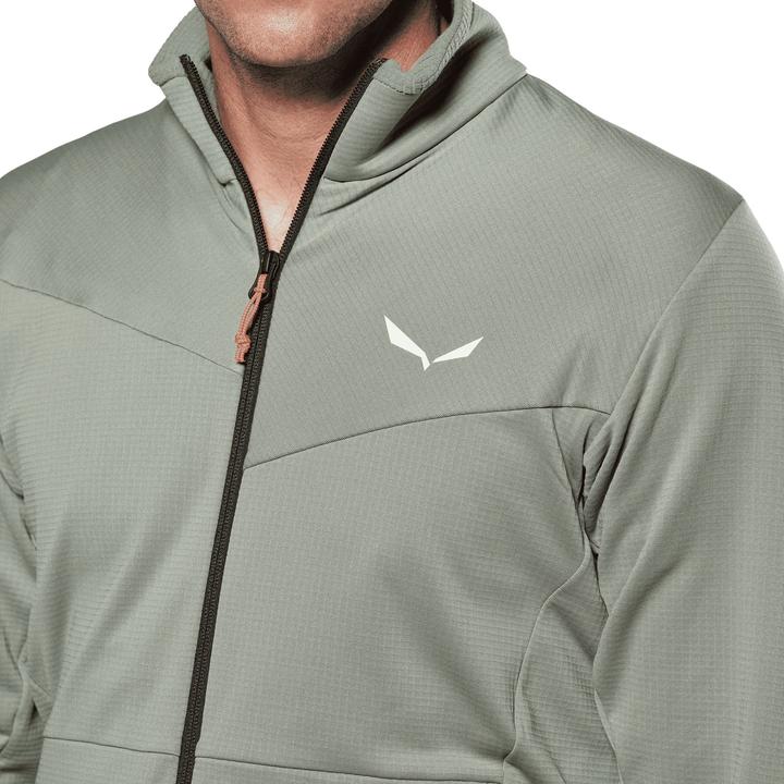 Immagine prodotto Salewa Puez Cammino PL Jacket (48, M)