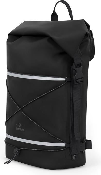 Immagine prodotto Johnny Urban Zaino bici Drybag Myles Bike