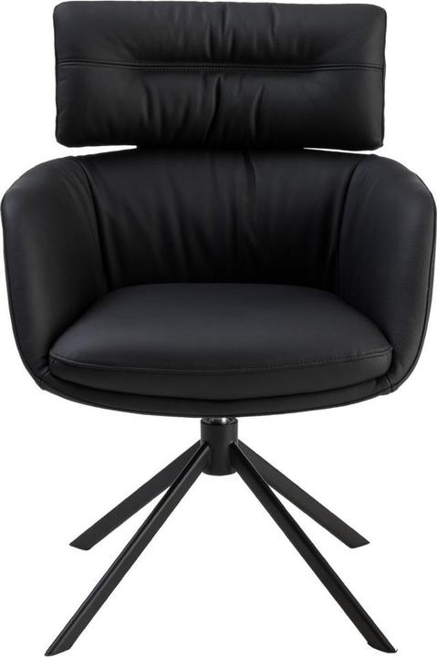 Image du produit Dieter Knoll Collection Pablo