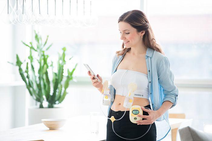 Actual product image