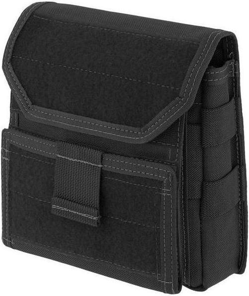 Image du produit Maxpedition Monkey Combat Admin Vesten- Sac banane