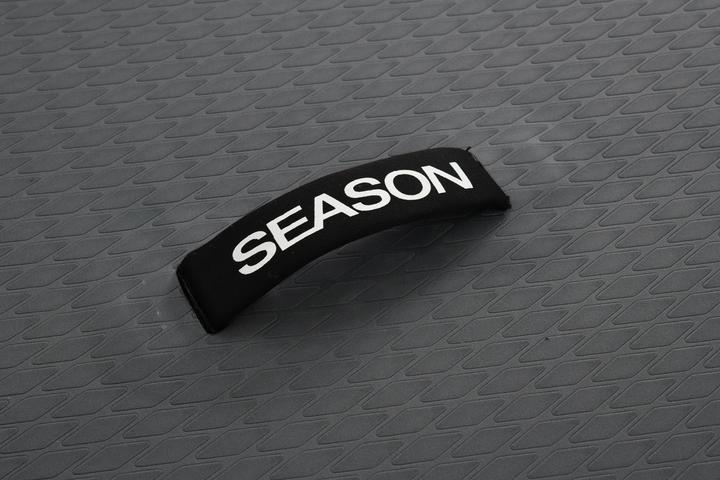 Actual product image Season Juice 10 (10')